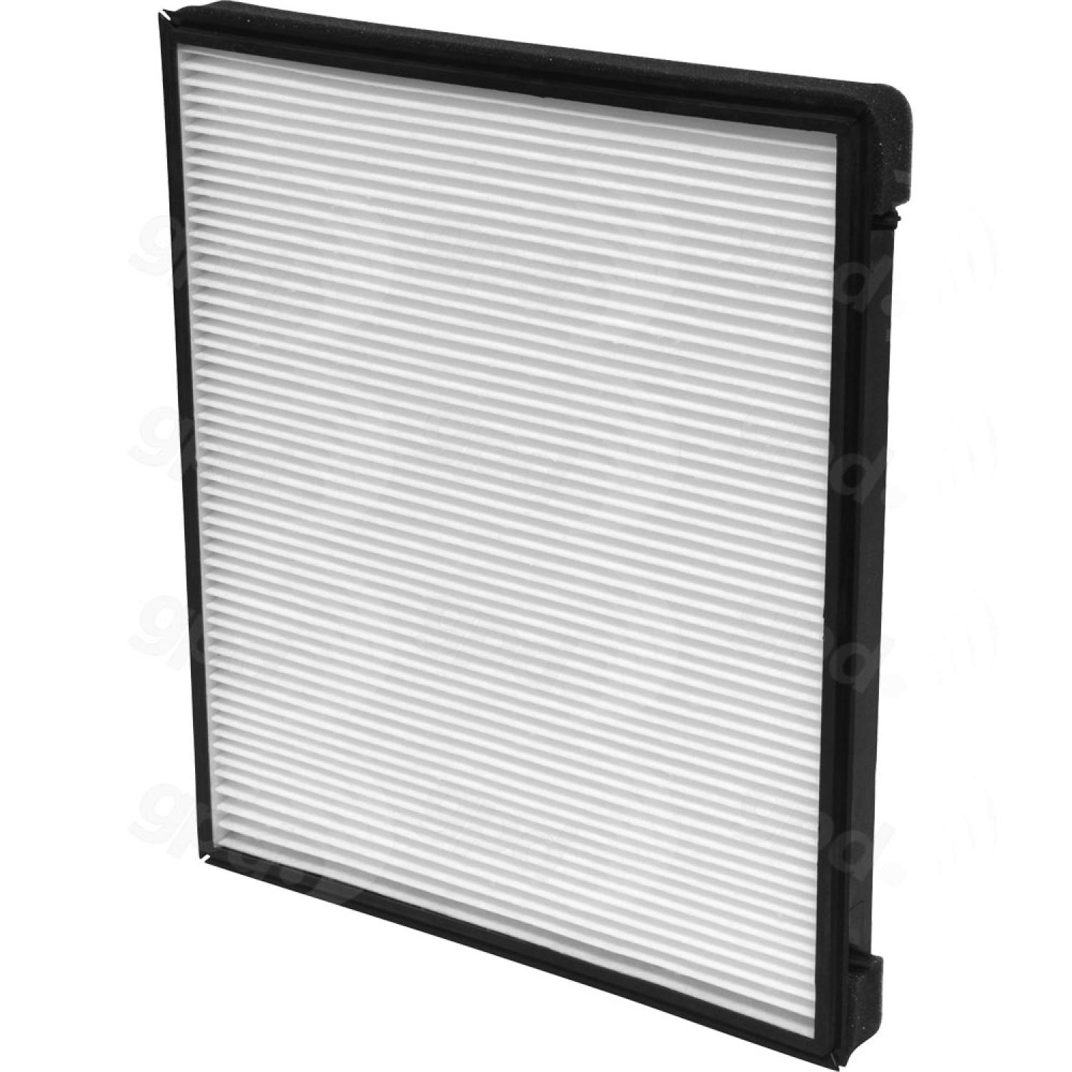 Global Parts Distributors 1211465 Cabin Air Filter product image 1 of 1