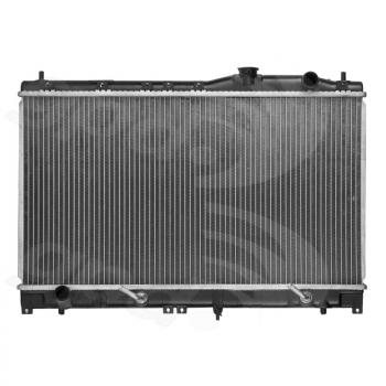 1994 Acura Vigor Radiator Global Parts Distributors 1277C image 1 of 1