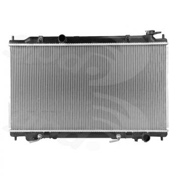 2008 Nissan Maxima Radiator Global Parts Distributors 13005C image 1 of 1