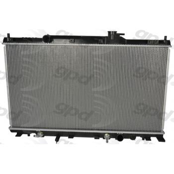 2011 Honda Element Radiator Global Parts Distributors 13015C image 1 of 2