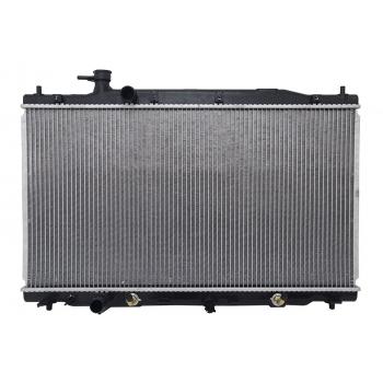 2008 Honda CR-V Radiator Global Parts Distributors 13031C image 1 of 1