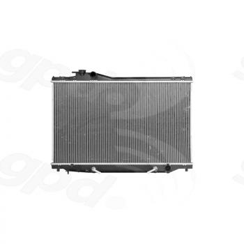 1995 Lexus SC300 Radiator Global Parts Distributors 1305C image 1 of 1