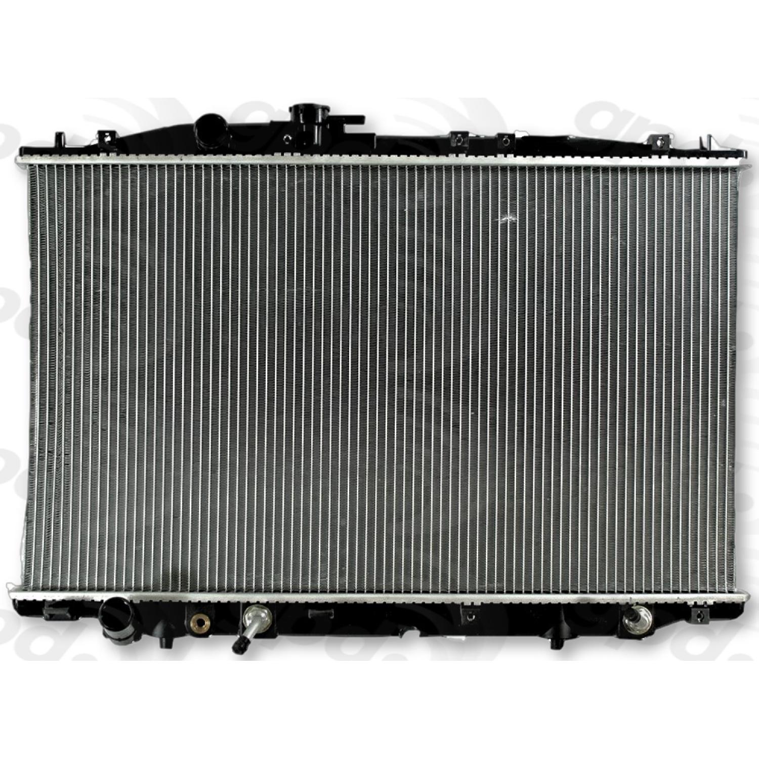 Global Parts Distributors 13081C Radiator product image 1 of 1