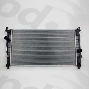 Global Parts Distributors 13100 Radiator product image 1 of 1