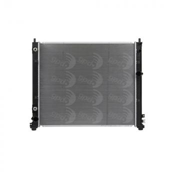 Global Parts Distributors 13108C Radiator product image 1 of 1