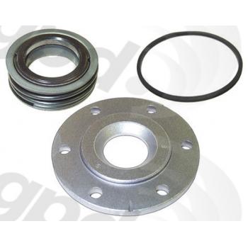 1981 Audi 5000 A/C System O-Ring and Gasket Kit Global Parts Distributors 1311251 image 1 of 1