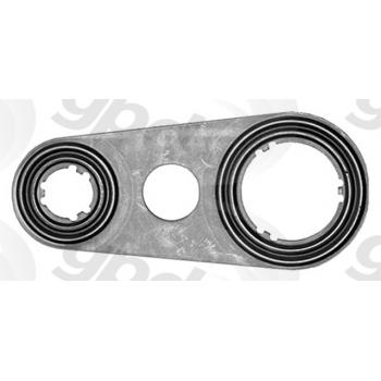 1989 Plymouth Caravelle A/C System O-Ring and Gasket Kit Global Parts Distributors 1311302 image 1 of 1
