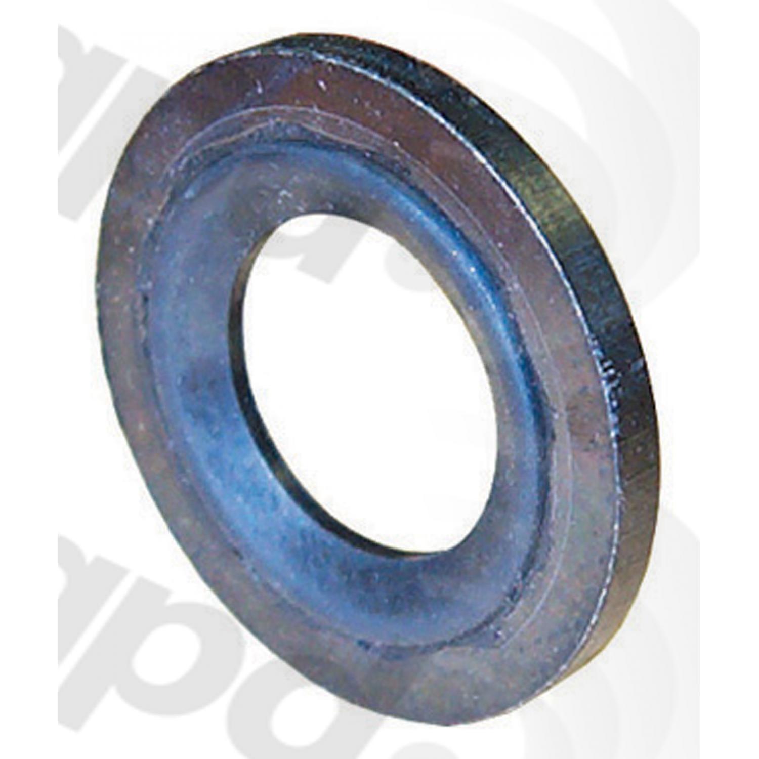 Global Parts Distributors 1311335 - A/C System O-Ring and Gasket Kit Global Parts Distributors 1311335 A/C System O-Ring and Gasket Kit product image 1 of 1