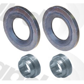 GLOBAL PARTS DISTRIBUTORS 1311336 Product image