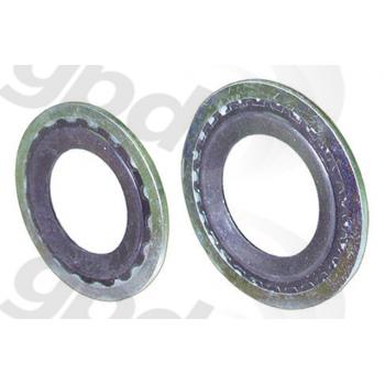 2004 Oldsmobile Bravada A/C System O-Ring and Gasket Kit Global Parts Distributors 1311338 image 1 of 1