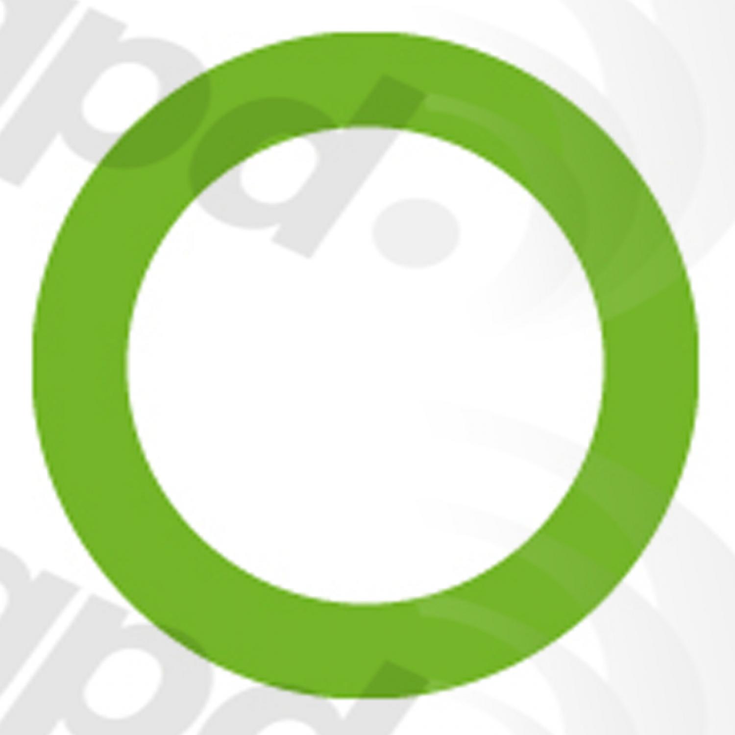 Global Parts Distributors 1311366 A/C System O-Ring and Gasket Kit product image 1 of 1