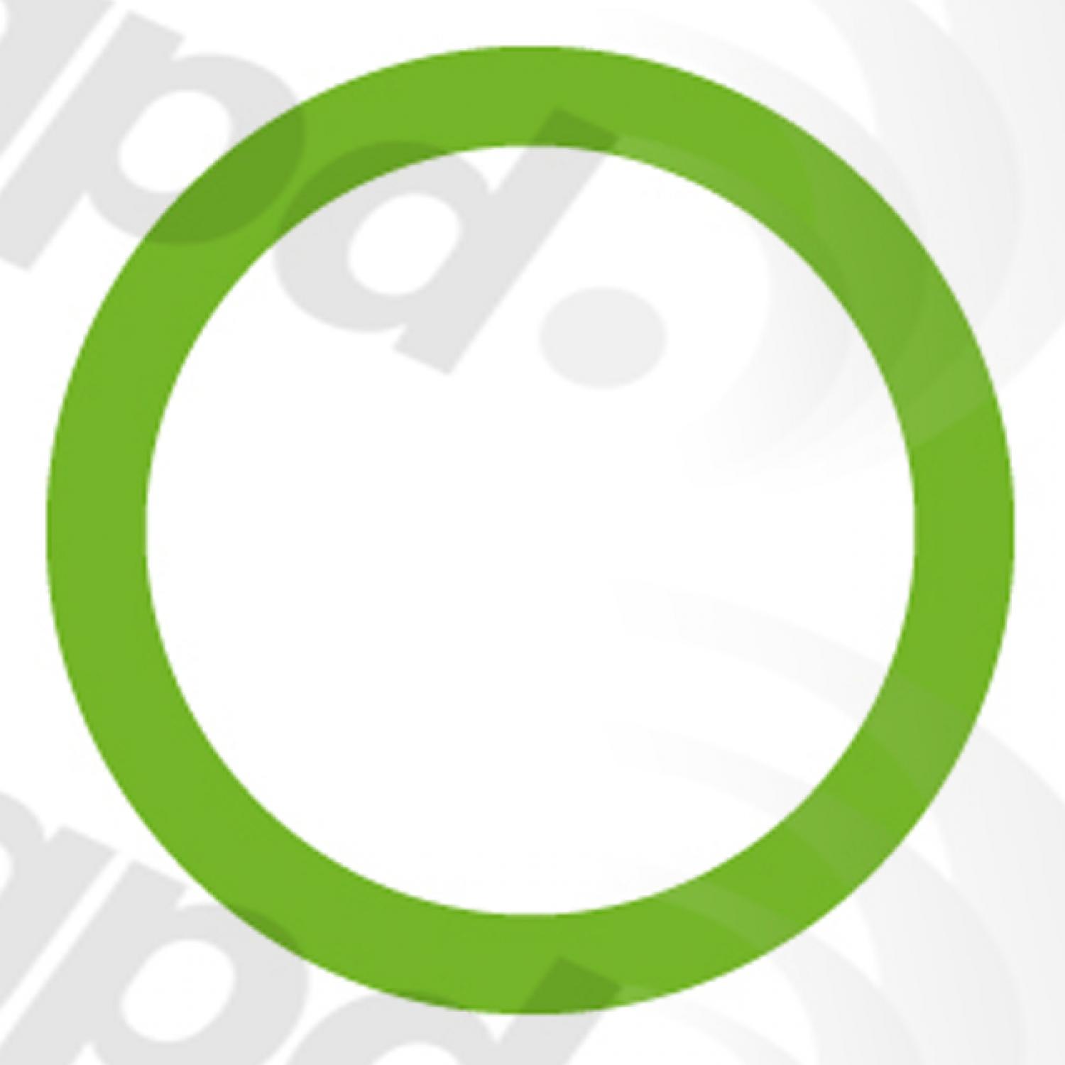Global Parts Distributors 1311368 - A/C System O-Ring and Gasket Kit Global Parts Distributors 1311368 A/C System O-Ring and Gasket Kit product image 1 of 1