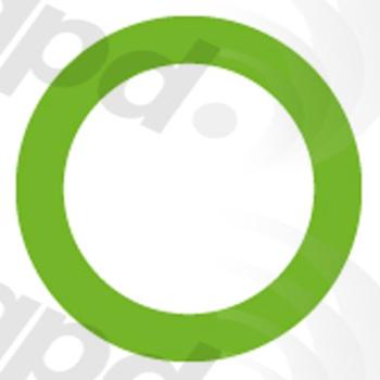 1990 Oldsmobile 98 A/C System O-Ring and Gasket Kit Global Parts Distributors 1311399 image 1 of 1