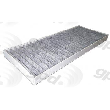 1999 Audi A4 Cabin Air Filter Global Parts Distributors 1311425 image 1 of 1