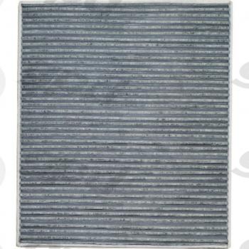 2001 Buick LeSabre Cabin Air Filter Global Parts Distributors 1311428 image 1 of 1