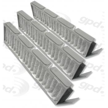 1999 Buick Park Avenue Cabin Air Filter Global Parts Distributors 1311430 image 1 of 1