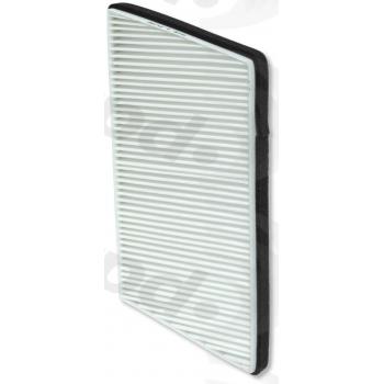 1999 Lincoln Continental Cabin Air Filter Global Parts Distributors 1311438 image 1 of 1