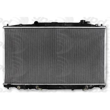 2010 Acura TL Radiator Global Parts Distributors 13121C image 1 of 1