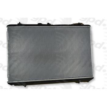 GLOBAL PARTS DISTRIBUTORS 13123 Product image