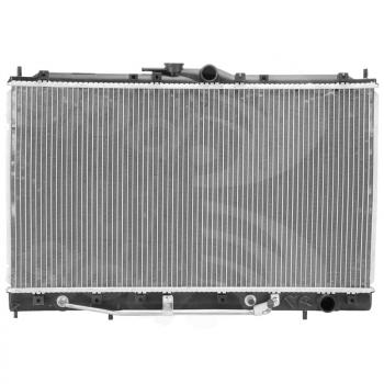 Global Parts Distributors 1316 Radiator product image 1 of 1