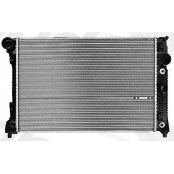Global Parts Distributors 13162 Radiator product image 1 of 1
