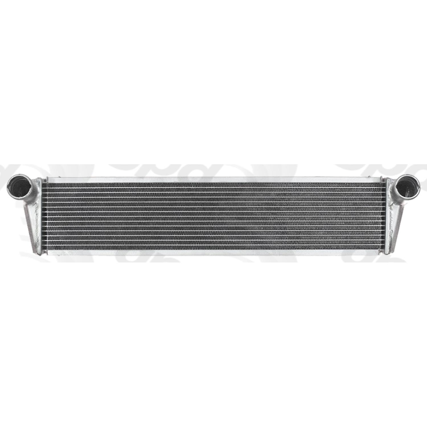Global Parts Distributors 13163 - Radiator Global Parts Distributors 13163 Radiator product image 1 of 1