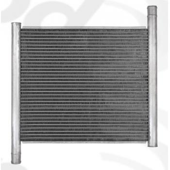 Global Parts Distributors 13169 - Radiator Global Parts Distributors 13169 Radiator product image 1 of 1