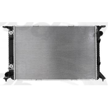 Global Parts Distributors 13175 Radiator product image 1 of 1