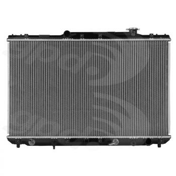 1994 Toyota Camry Radiator Global Parts Distributors 1318C image 1 of 1