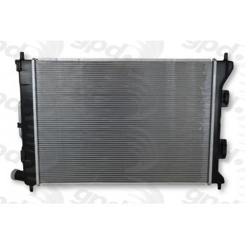 GLOBAL PARTS DISTRIBUTORS 13202 Product image