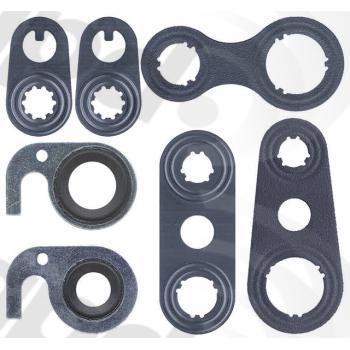 1993 Dodge D350 A/C System O-Ring and Gasket Kit Global Parts Distributors 1321243 image 1 of 1