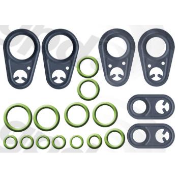 GLOBAL PARTS DISTRIBUTORS 1321312 Product image