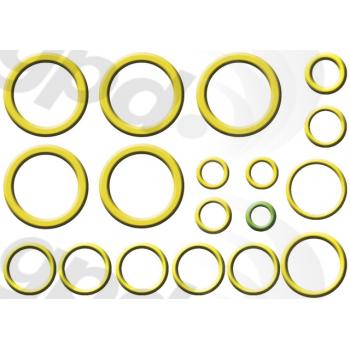 GLOBAL PARTS DISTRIBUTORS 1321318 Product image