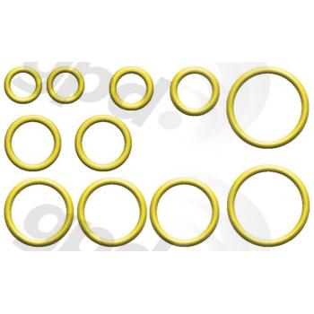 GLOBAL PARTS DISTRIBUTORS 1321333 Product image