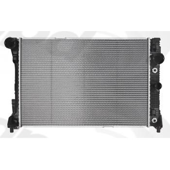 2010 Mercedes-Benz C350 Radiator Global Parts Distributors 13213C image 1 of 1