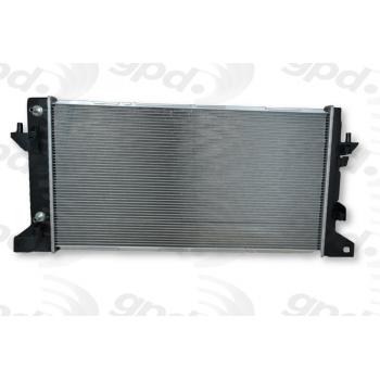 GLOBAL PARTS DISTRIBUTORS 13228 Product image