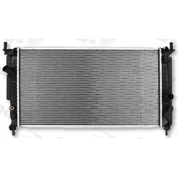Global Parts Distributors 13262 Radiator product image 1 of 1