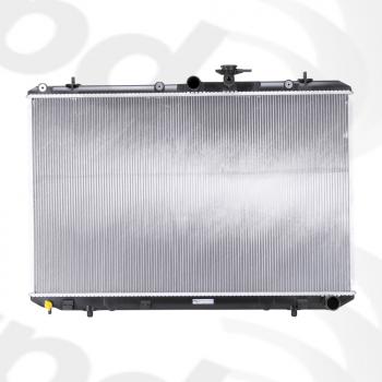 Global Parts Distributors 13286 Radiator product image 1 of 1