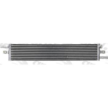 Global Parts Distributors 13329 - Radiator Global Parts Distributors 13329 Radiator product image 1 of 1