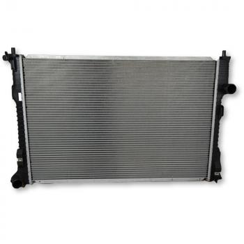 2019 Ford Flex Radiator Global Parts Distributors 13364C image 1 of 1
