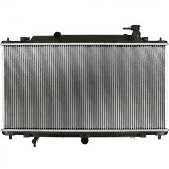 2014 Mazda 6 Radiator Global Parts Distributors 13367C image 1 of 1
