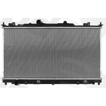 Global Parts Distributors 13390 Radiator product image 1 of 1