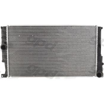 Global Parts Distributors 13395 Radiator product image 1 of 1