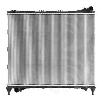2019 Land Rover Range Rover Radiator Global Parts Distributors 13433C image 1 of 1