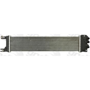Global Parts Distributors 13499 Radiator product image 1 of 1