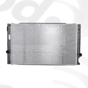 Global Parts Distributors 13514 - Radiator Global Parts Distributors 13514 Radiator product image 1 of 1