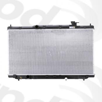 2019 Acura TLX Radiator Global Parts Distributors 13516C image 1 of 1