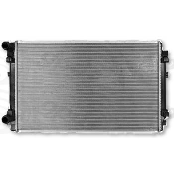 Global Parts Distributors 13517 Radiator product image 1 of 1