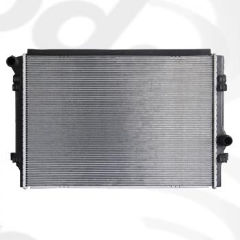 2021 Volkswagen Arteon Radiator