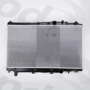 2019 Honda HR-V Radiator Global Parts Distributors 13539C image 1 of 1